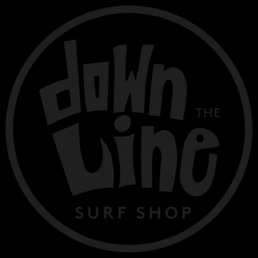 Down The Line Surf Shop