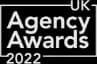 Agency Award