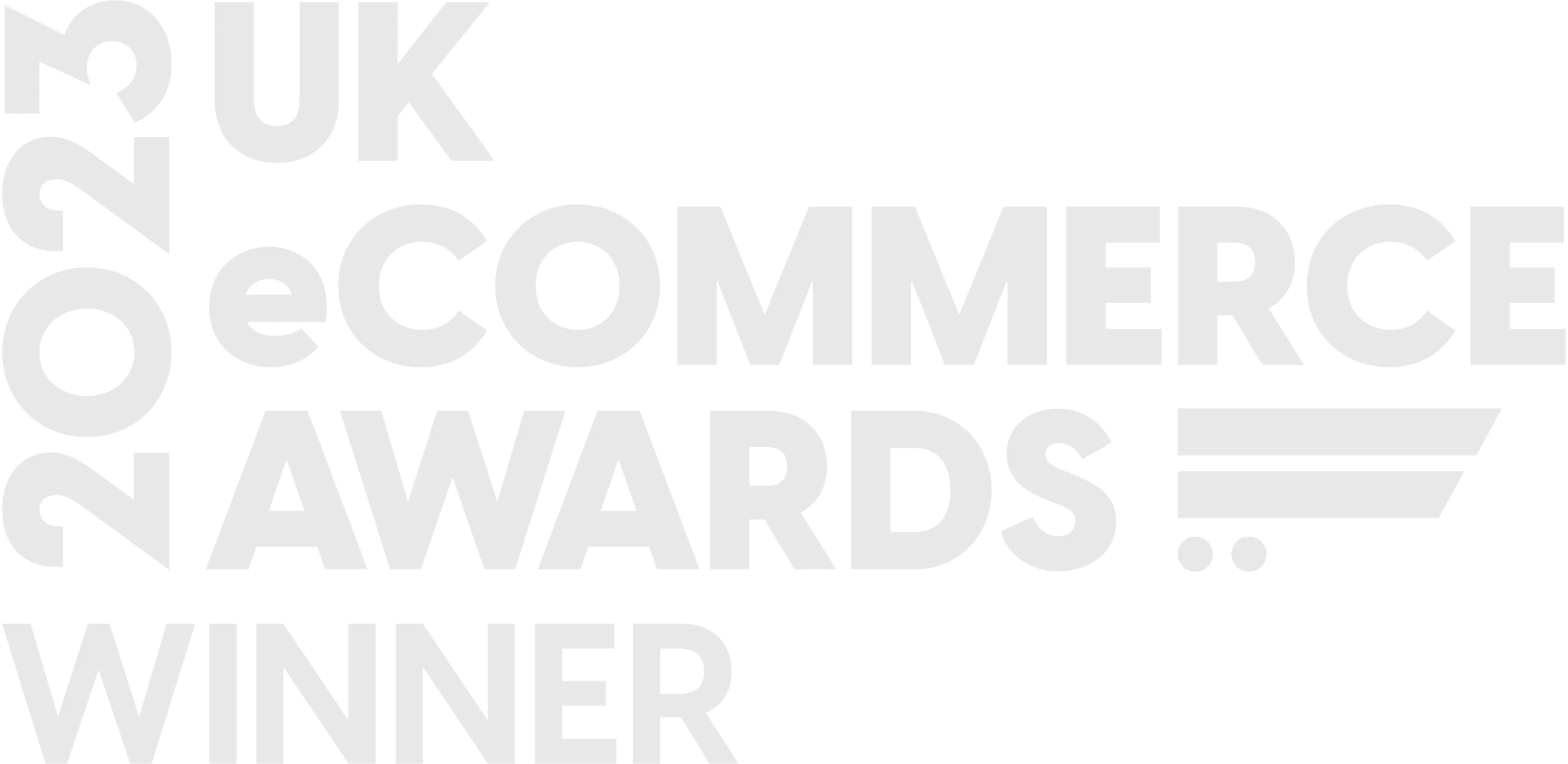 Ecom Awards