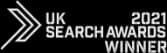 Search Award