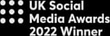 Social Award