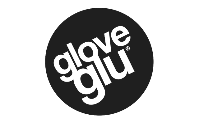 Glove Glue Logo
