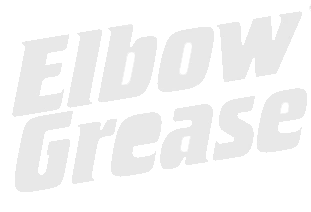 Elbow Grease