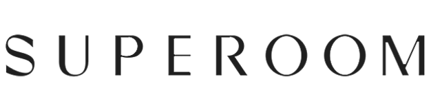 Superoom Logo