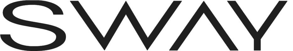 SWAY Logo